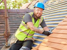 Best Roof Maintenance and Cleaning  in Peshtigo, WI